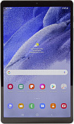 Samsung Galaxy Tab A7 Lite SM-T225NZAASKZ Gray 2.3+1.8Ghz/3/32Gb/4G/LTE/GPS/ГЛОНАСС/WiFi/BT/Andr/8.7"
