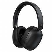 51EF1220AA000 Headphones Creative ZEN Hybrid GEN 2 (Black)