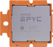 CPU AMD EPYC 9534     (100-000000799) Socket SP5