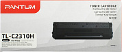 Тонер-картридж Pantum TL-C2310H для BP2300/BP2300W/BP2300NW/BM2300/BM2300W/BM2300NW/BM2300A