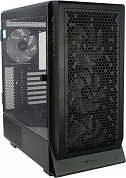 Miditower Thermaltake <CA-1X5-00M1WN-00> Black Ceres 500 TG ARGB E-ATX без БП, с окном