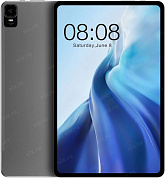 Планшет TECLAST T50 11",  8ГБ, 256ГБ, 3G,  LTE,  Android 11 серебристый