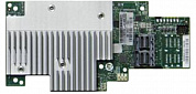 Рейд контроллер SAS/SATA RMSP3HD080E INTEL