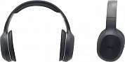 Наушники Edifier W600BT <Grey> (Bluetooth 5.1)