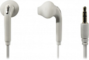Наушники SmartBuy A5 SBE-202 (шнур 1.1м)