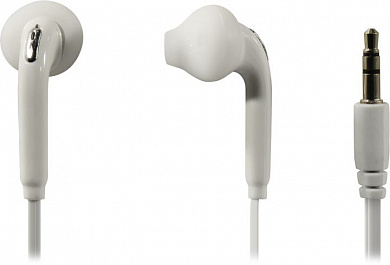 Наушники SmartBuy A5 SBE-202 (шнур 1.1м)