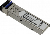 <(DEM-)310GT /A1> Модуль SFP (Duplex 1000Base-LX, LC, SM)