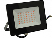 Smartbuy <SBL-FLFITO-30-65K> (30Вт, 200-260В)