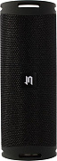Колонка JETACCESS PBS-140 Black (10W, Bluetooth 5.3, USB, microSD, FM, Li-Ion)