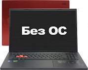 Acer Nitro Lite NL16-71G-7227 <NH.D29ER.002> i7 13620H/16/512SSD/RTX4050/WiFi/BT/noOS/16"