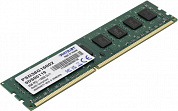 Patriot <PSD38G16002> DDR3 DIMM 8Gb <PC3-12800> CL11