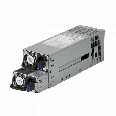 384-23804-3108A0 FSP 384-23804-3108A0 AS'Y COMPONENT,RM23812,SINGLE,PSU,REDUNDANT,1+1,800W,FSP800 -50FS(62368)