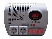 Стабилизатор Ресанта <АСН-1000Н2/1-Ц>