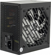 Блок питания 1STPLAYER <PS-500FK> 500W ATX (24+2x4+2x6/8пин)
