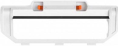 Xiaomi SKV4122TY Крышка щетки Mi Robot Vacuum-Mop P (белый)