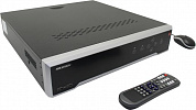 HIKVISION <DS-8632NI-K8>