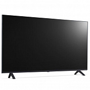 43" LED ЖК телевизор LG 43NANO80T6A (3840x2160, HDMI, LAN, WiFi, BT, USB, DVB-T2, SmartTV)