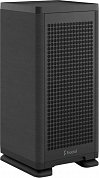 Fractal Design FD-C-MOD1N-02  Mood, Mini-Tower, 1x180mm, 2xUSB-A 3.0 + 1xUSB 3.2 Type-C, SFX PSU Support, mITX Black
