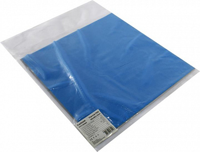 ExeGate EPG-6WMK <EX293289RUS> Термопрокладка 290x290x1.5мм