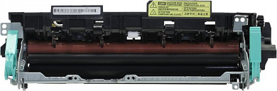 Fuser module <126N00411>