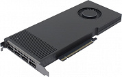 24Gb <PCI-E> GDDR7 NVIDIA RTX PRO 4000 <900-5G147-2270-000> (OEM) 4xDP <NVIDIA RTX PRO 4000>