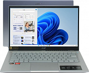 Acer Swift Go 14 SFG14-41-R2U2 <NX.KG3CD.003>
