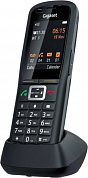 S30852-H2976-S302 GIGASET R700H HS RUS