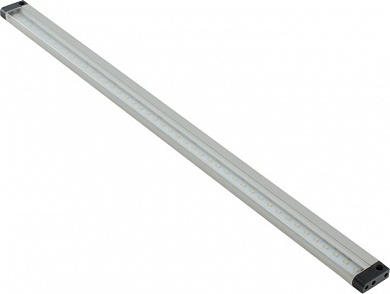 ЭРА <LM-5-840-I1> (500x28.6мм, 400 люмен, 4000К, 5Вт, 170-240В)