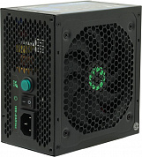 Блок питания GameMax <VP-700> 700W ATX (24+2x4+6/8пин)