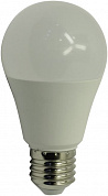 Smartbuy <SBL-A60-15-40K-E27> (E27, 4000К, 15Вт, 220-240В)