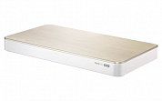 QNAP HS-453DX-8G 4-Bay NAS