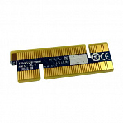 TP-V220-SBB-J6 Gigabyte Плата-переходник Gigabyte TP-V220-SBB-J6 INTERPOSER CARD