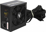 Блок питания Zalman ZM800-TXII 800W ATX