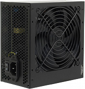 Блок питания Thermaltake <PS-TRS-0750NN2AWE-1> TR2 S 750W (24+2x4+2x6/8пин)