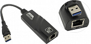 USB3.0 Gigabit Ethernet Adapter
