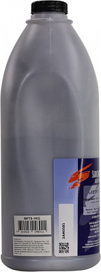 Тонер Static Control MPT8-1KG 1000 г