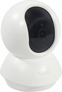 TP-LINK <TC70> Pan/Tilt Home Security Wi-Fi Camera