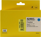 Картридж T2 ic-b3239XL-C Cyan для Brother HL-J6000DW/J6100DW/MFC-J5945DW/J6945DW/J6947D