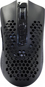 Redragon Storm Pro Wireless Mouse <M808-KS> (RTL) USB 8btn+Roll<78127>