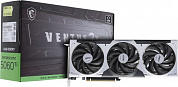 16Gb <PCI-E> GDDR7 MSI RTX 5060 Ti 16G VENTUS 3X (RTL) HDMI+3xDP <GeForce RTX5060Ti>