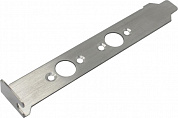 Advantech <1960063434N000> Брекет (скоба) Cable bracket for 1700019268-11