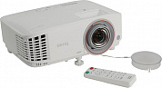 BenQ Projector TH671ST (DLP, 3000 люмен, 10000:1, 1920x1080, D-Sub, HDMI, USB, ПДУ, 2D/3D, MHL)