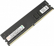 HYUNDAI/HYNIX DDR4 DIMM 8Gb <PC4-19200>