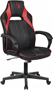 A4Tech Bloody <GC-300> Кресло игровое