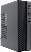 Desktop ExeGate <MI-302U-350> MicroATX 350W (24+4пин) <EX298793RUS>