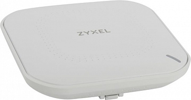 ZYXEL <NWA50AX>