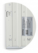 SBL-UNIEMC1195-72W-40 Панель (LED) универсальная Smartbuy Pro 72W 180*1195 /4000K (SBL-UNIEMC1195-72W-40)
