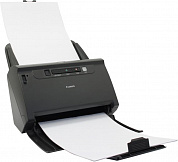 Canon imageFORMULA DR-C240 (CIS, A4 Color, 600dpi, 45 стр./мин, USB2.0, DADF)