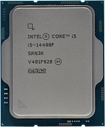 CPU Intel Core i5-14400F    LGA1700