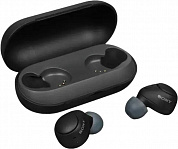 Наушники с микрофоном SONY WF-C700N/BZ Black